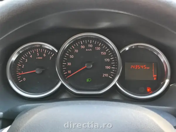 Poza anunț 21