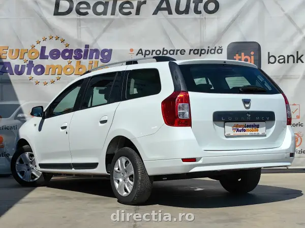Poza anunț 11