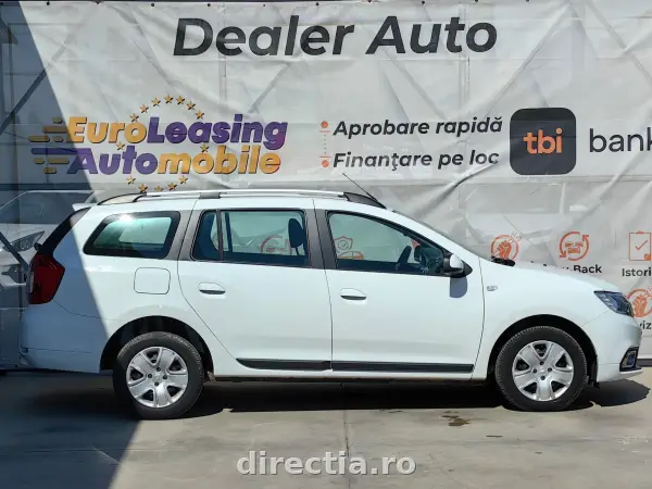 Poza anunț 8