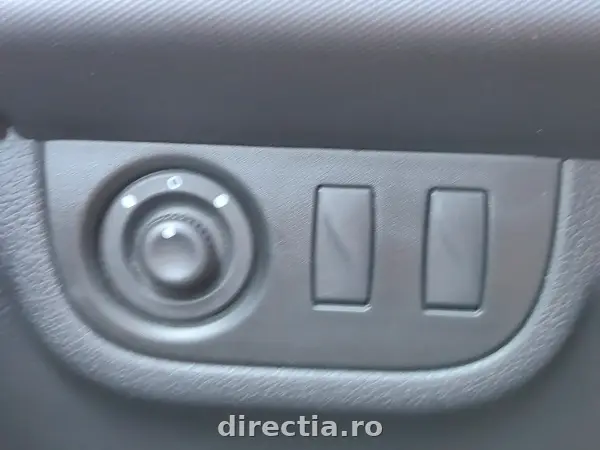 Poza anunț 22