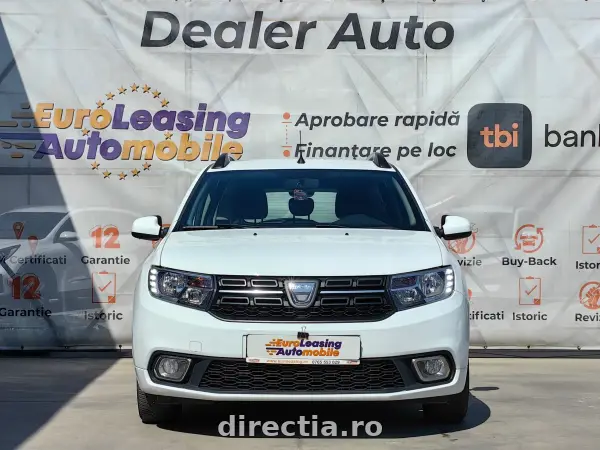 Poza anunț 3