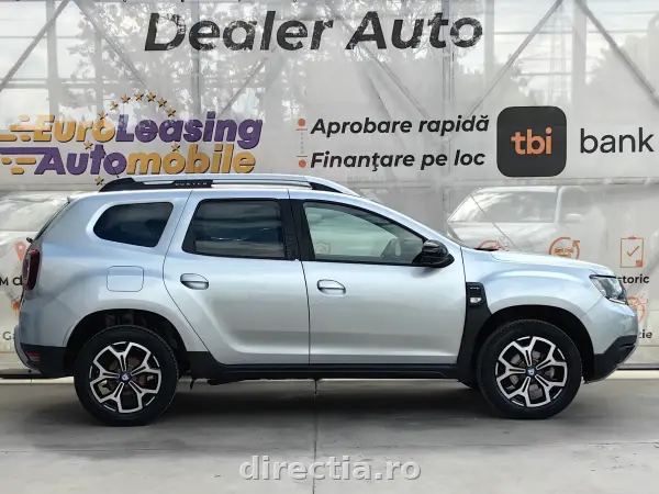 Poza anunț 9