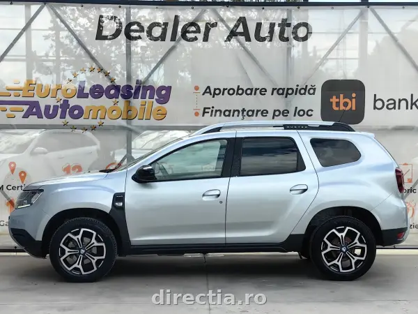Poza anunț 10
