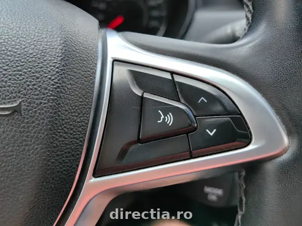 Poza anunț 22