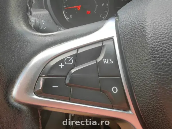 Poza anunț 21