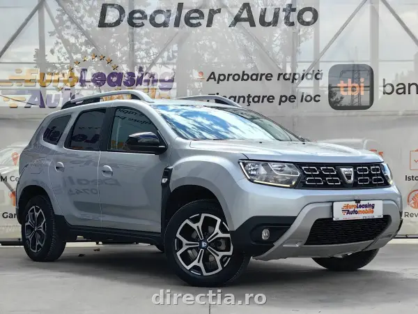 Poza anunț 1