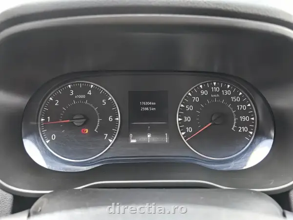 Poza anunț 23