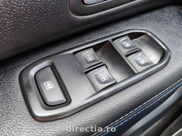 Poza anunț 25