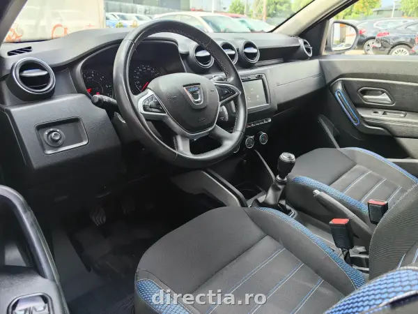 Poza anunț 4
