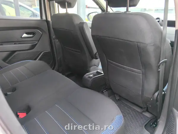 Poza anunț 7