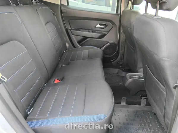 Poza anunț 8
