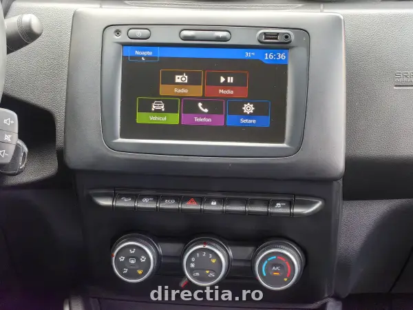Poza anunț 18
