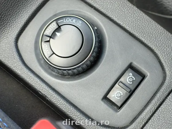 Poza anunț 19