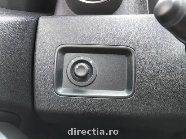 Poza anunț 24