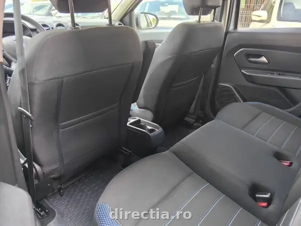 Poza anunț 15