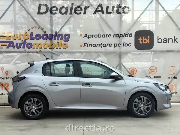 Poza anunț 9