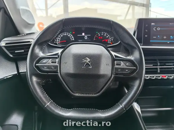 Poza anunț 21