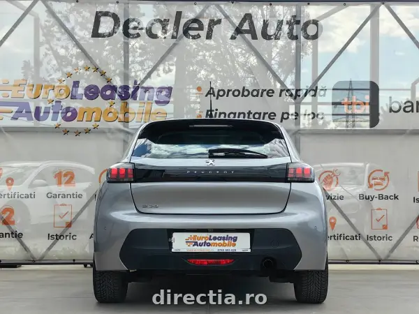 Poza anunț 11