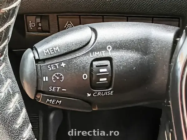 Poza anunț 24