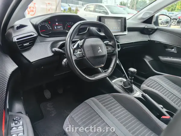 Poza anunț 4
