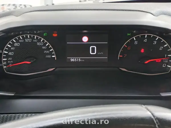 Poza anunț 25