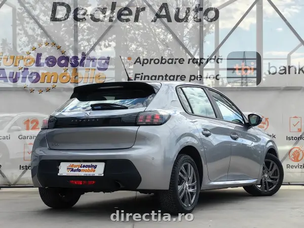 Poza anunț 13