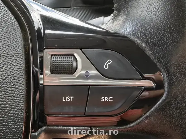 Poza anunț 23