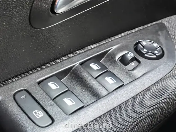 Poza anunț 27