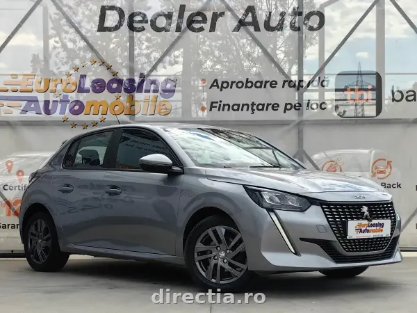 Poza anunț 1