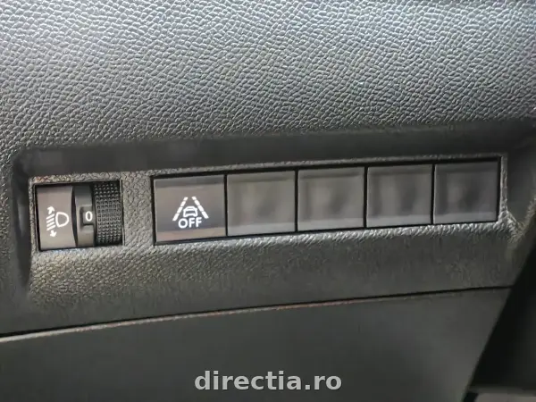 Poza anunț 26