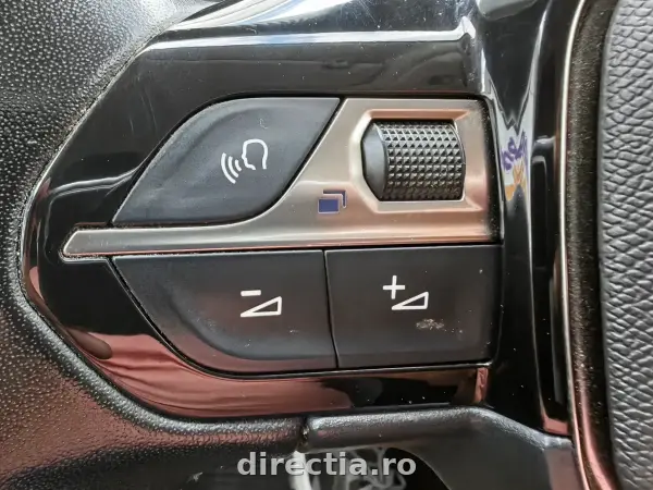 Poza anunț 22