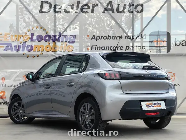 Poza anunț 12
