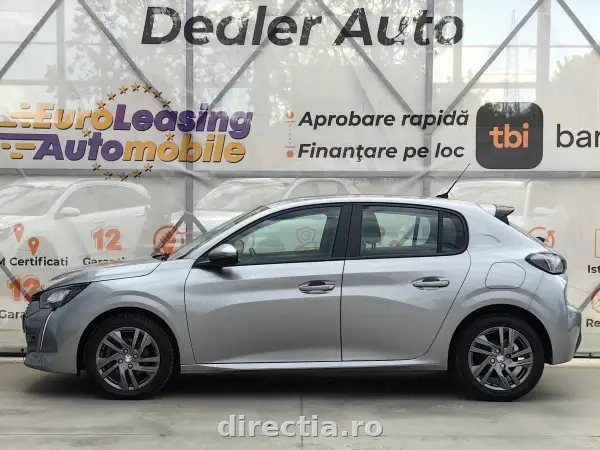 Poza anunț 10