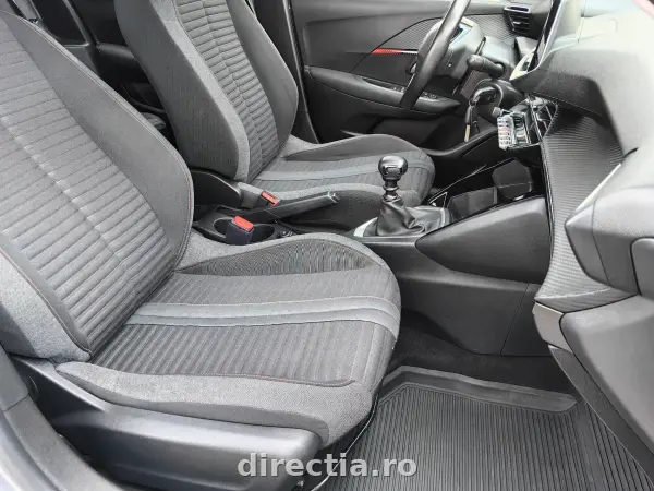 Poza anunț 17