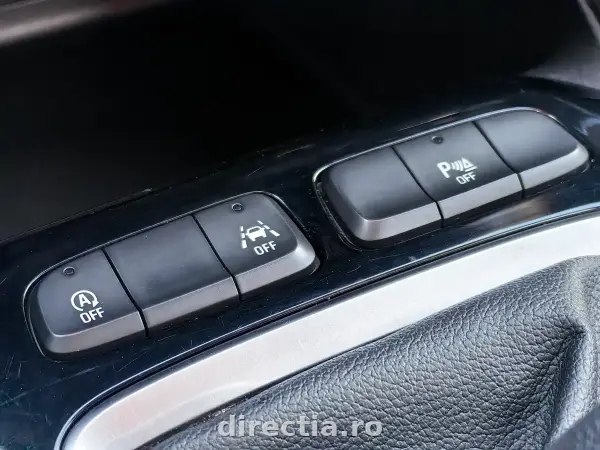 Poza anunț 20