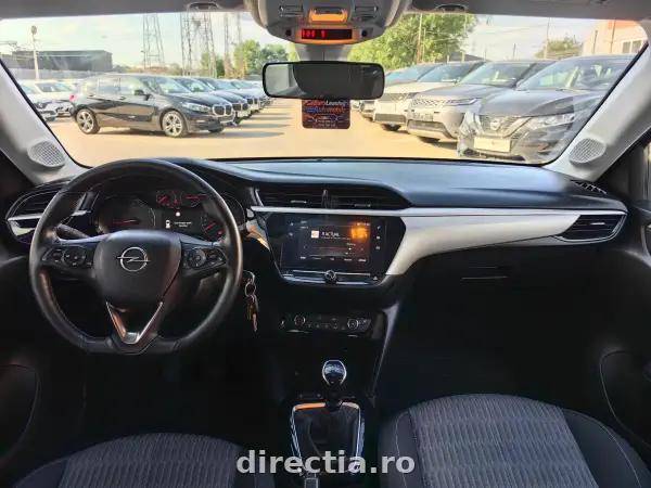 Poza anunț 5