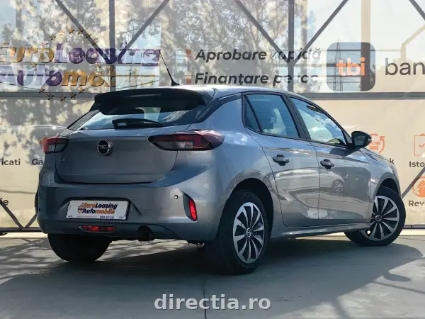 Poza anunț 12