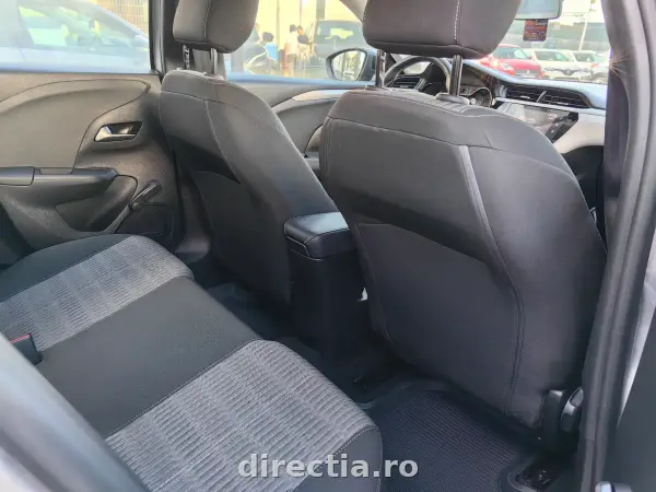 Poza anunț 15