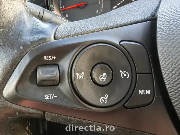 Poza anunț 22