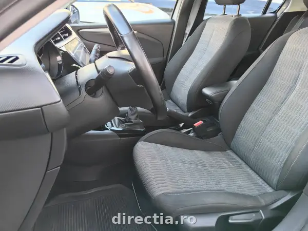 Poza anunț 6