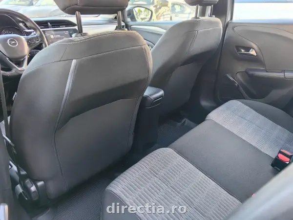 Poza anunț 13
