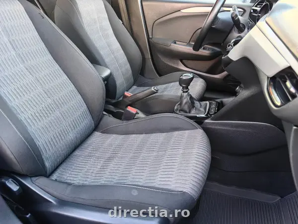 Poza anunț 17