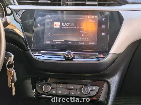 Poza anunț 18