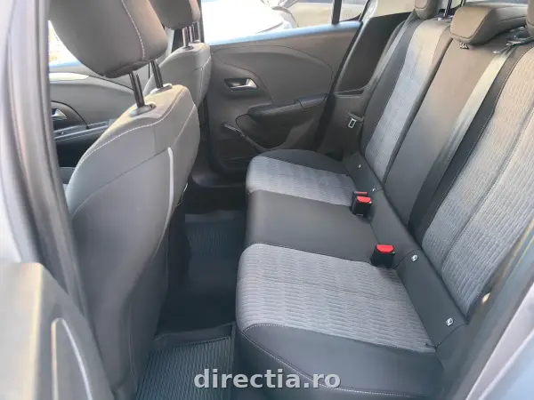 Poza anunț 14