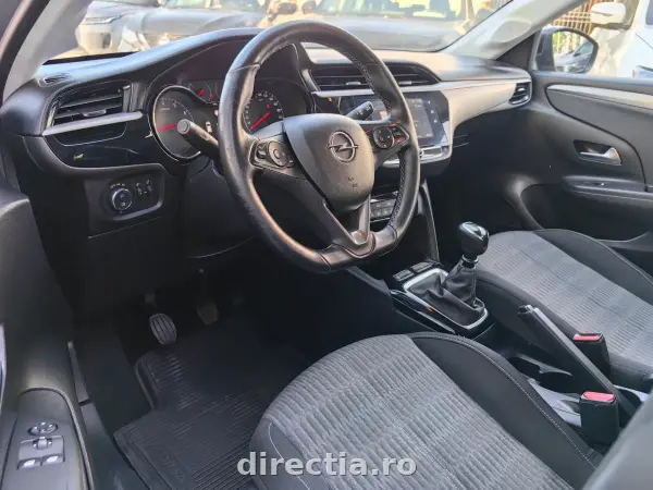 Poza anunț 4