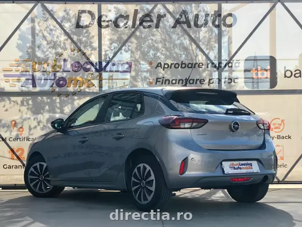 Poza anunț 11