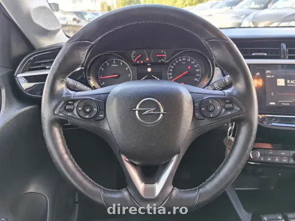 Poza anunț 21