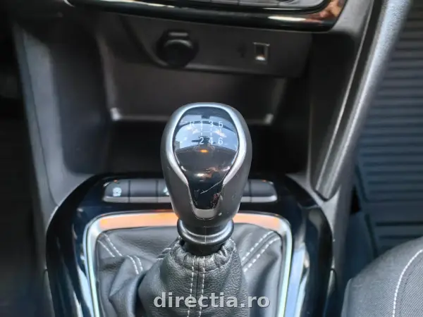 Poza anunț 19