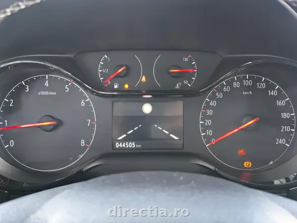 Poza anunț 24