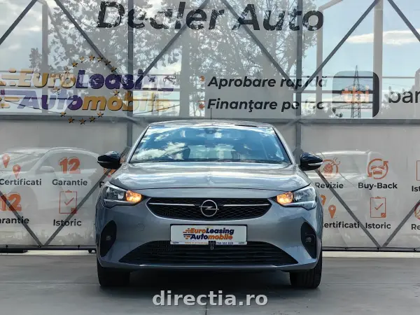 Poza anunț 3